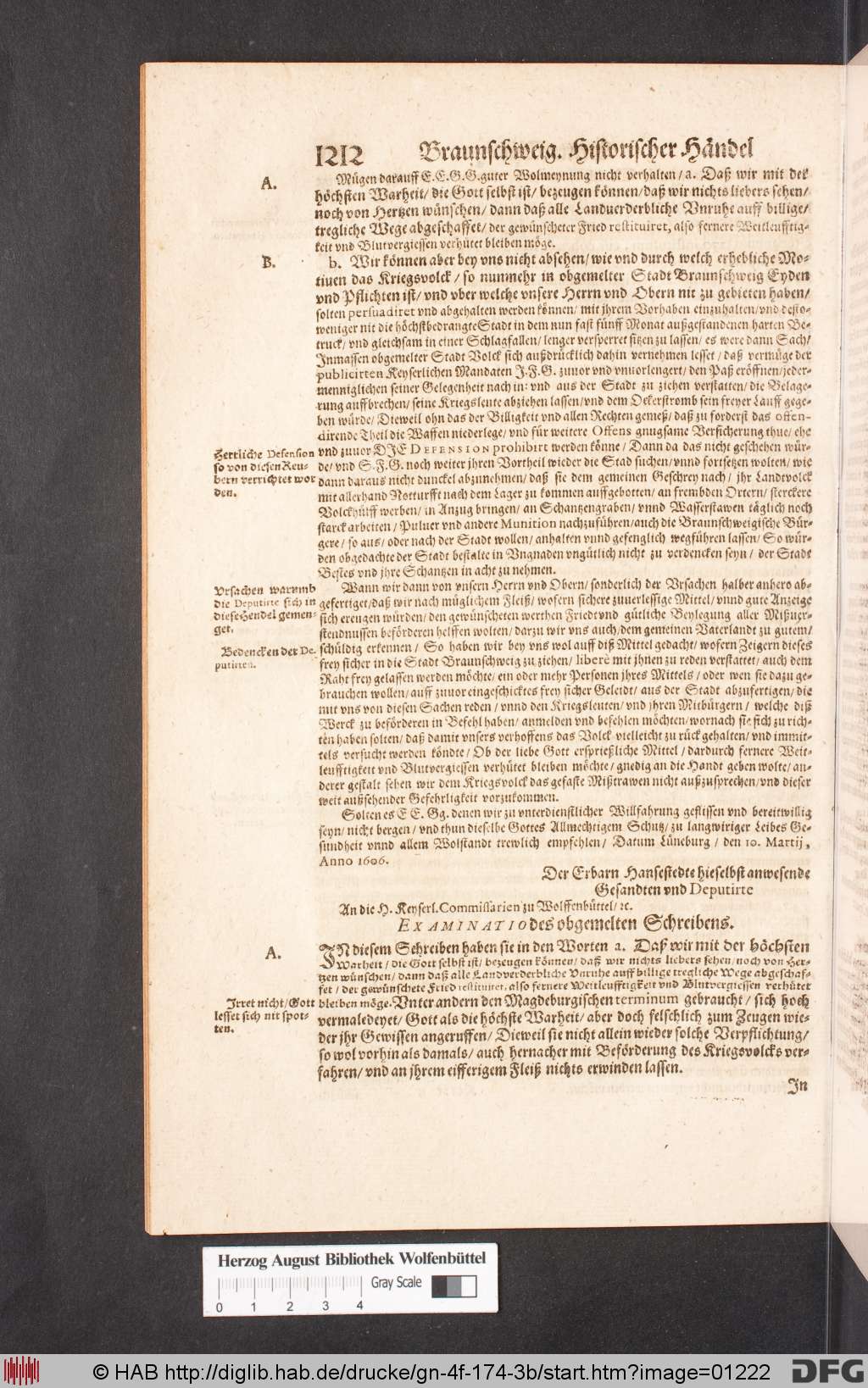 http://diglib.hab.de/drucke/gn-4f-174-3b/01222.jpg