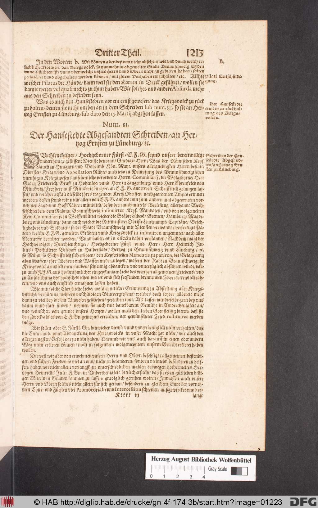 http://diglib.hab.de/drucke/gn-4f-174-3b/01223.jpg