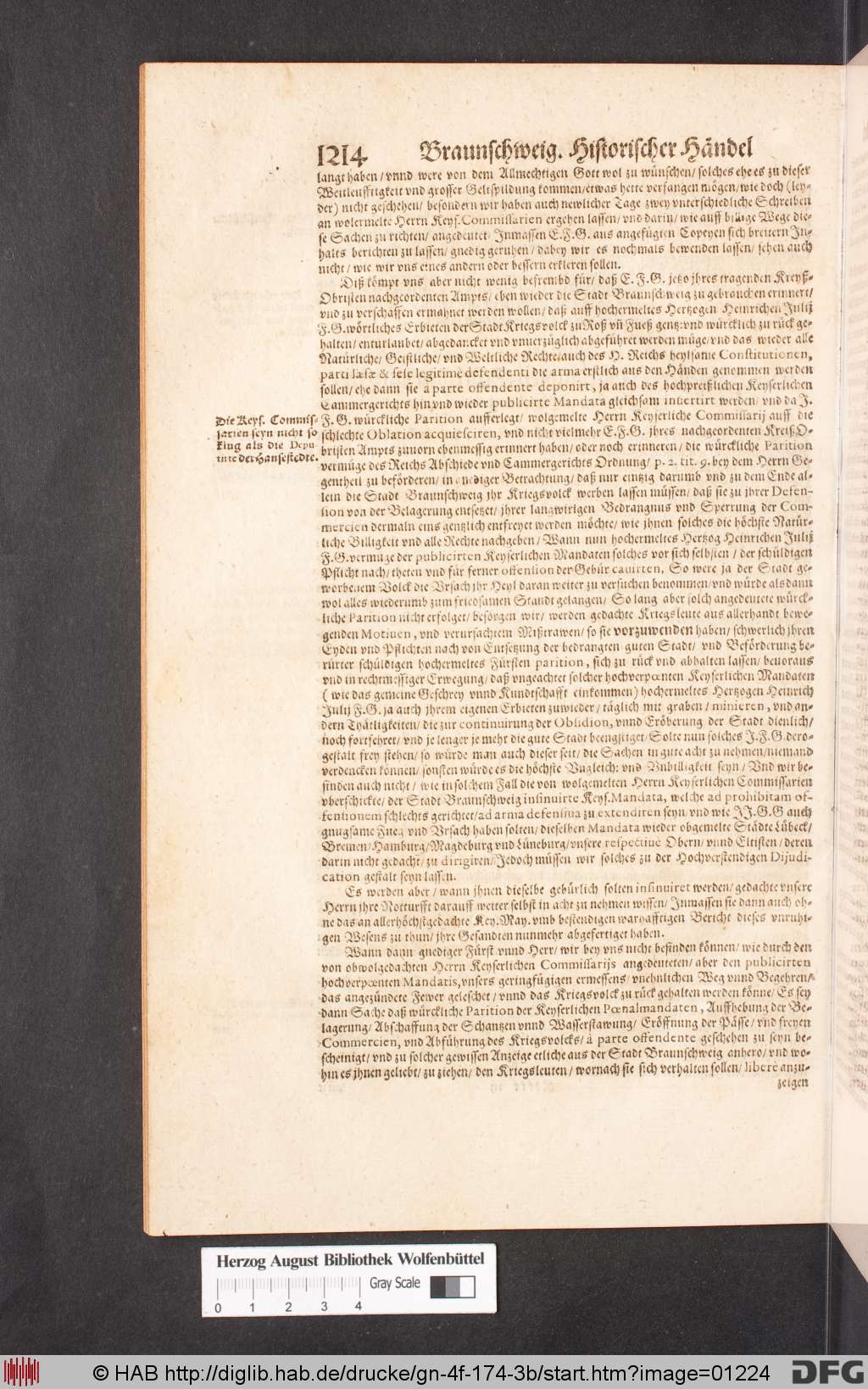 http://diglib.hab.de/drucke/gn-4f-174-3b/01224.jpg