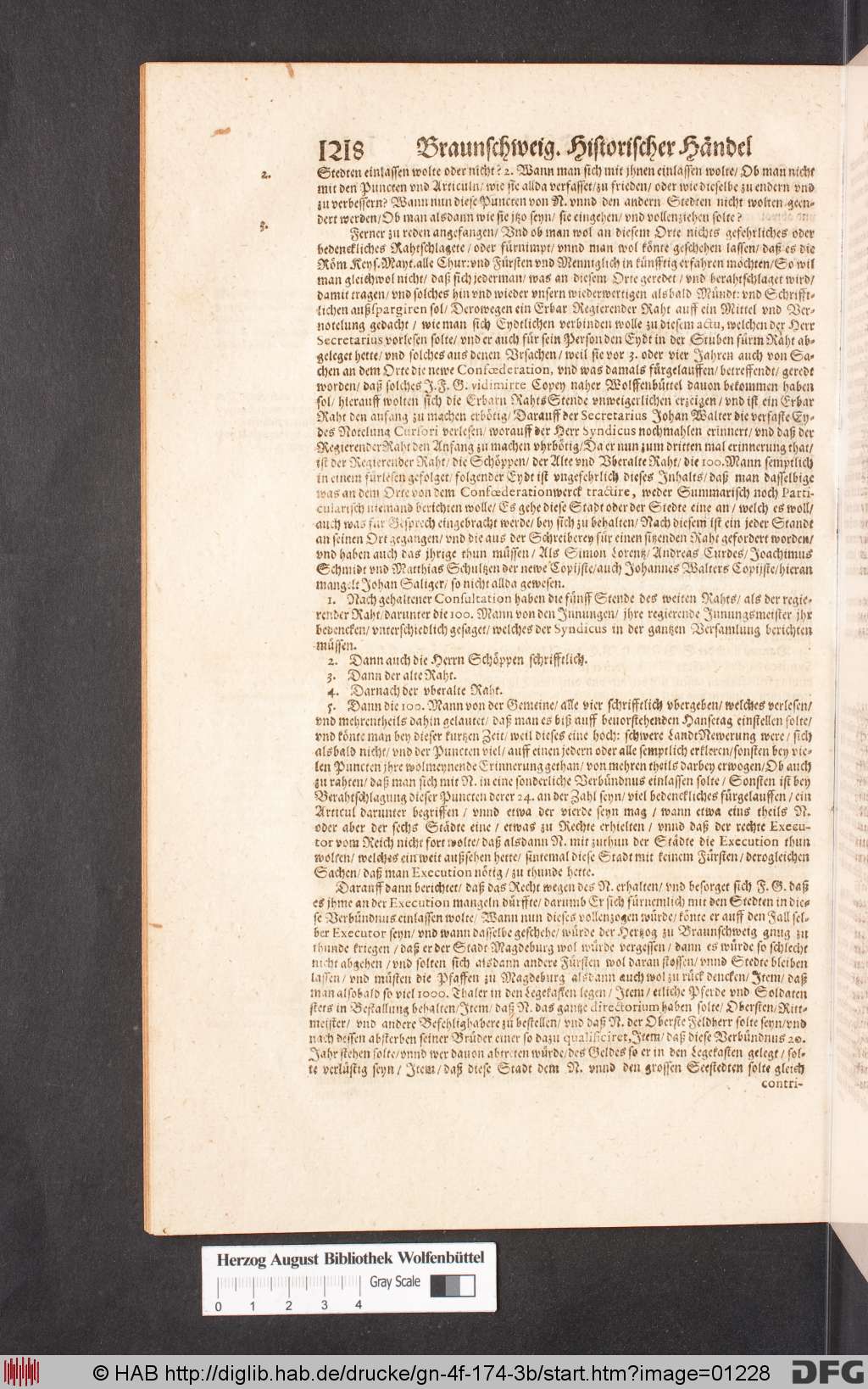 http://diglib.hab.de/drucke/gn-4f-174-3b/01228.jpg