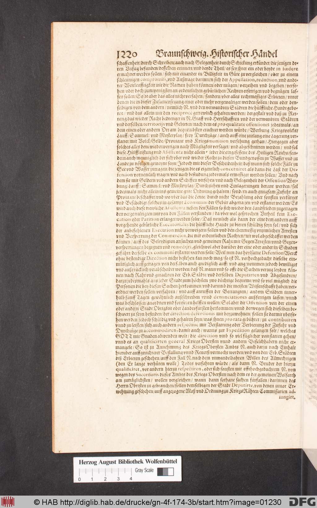 http://diglib.hab.de/drucke/gn-4f-174-3b/01230.jpg