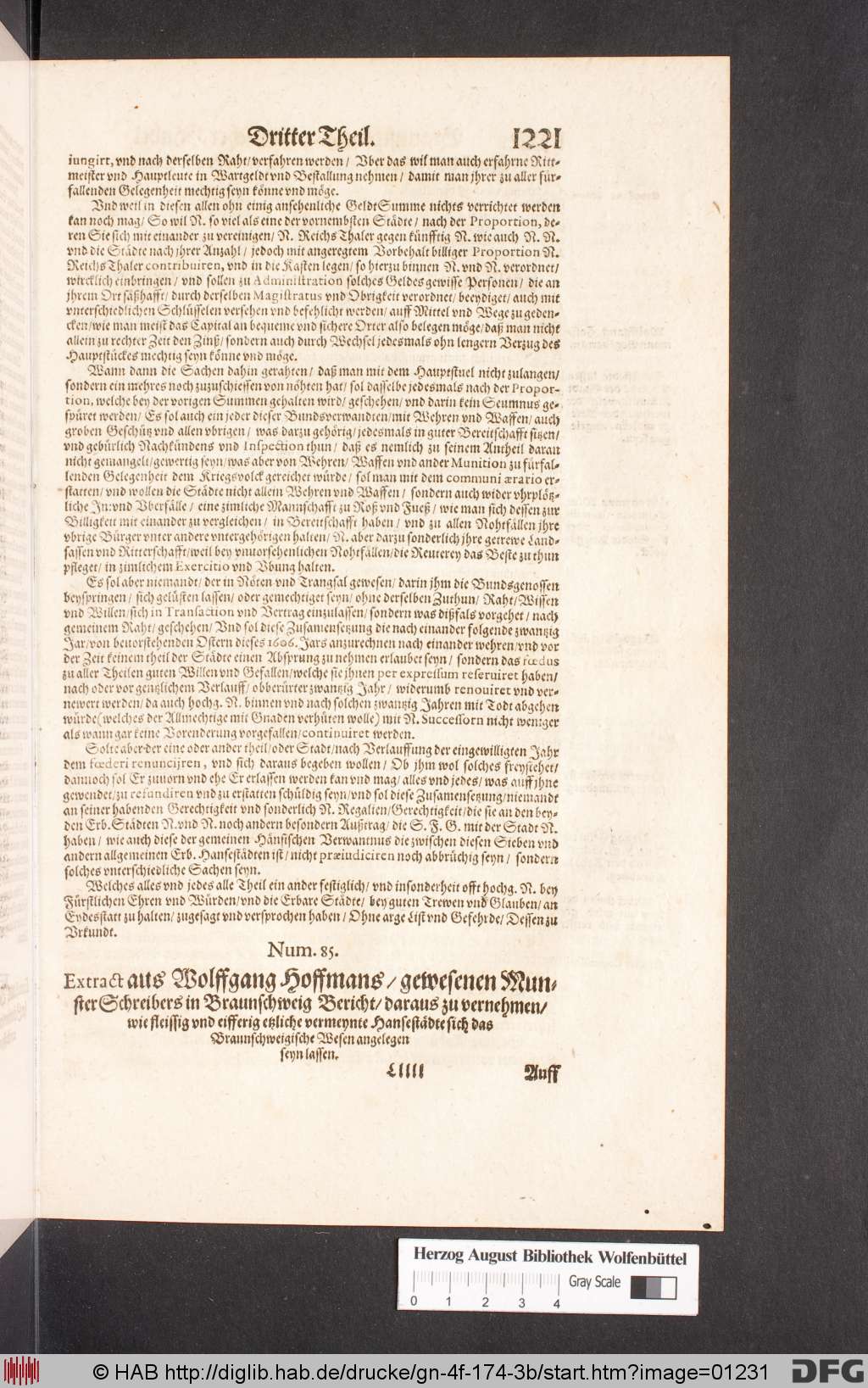 http://diglib.hab.de/drucke/gn-4f-174-3b/01231.jpg