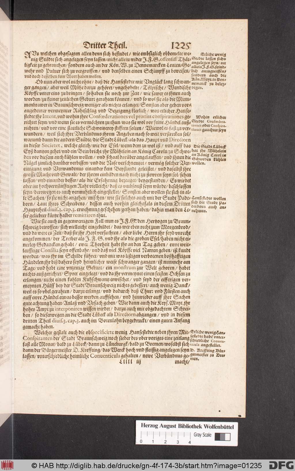http://diglib.hab.de/drucke/gn-4f-174-3b/01235.jpg
