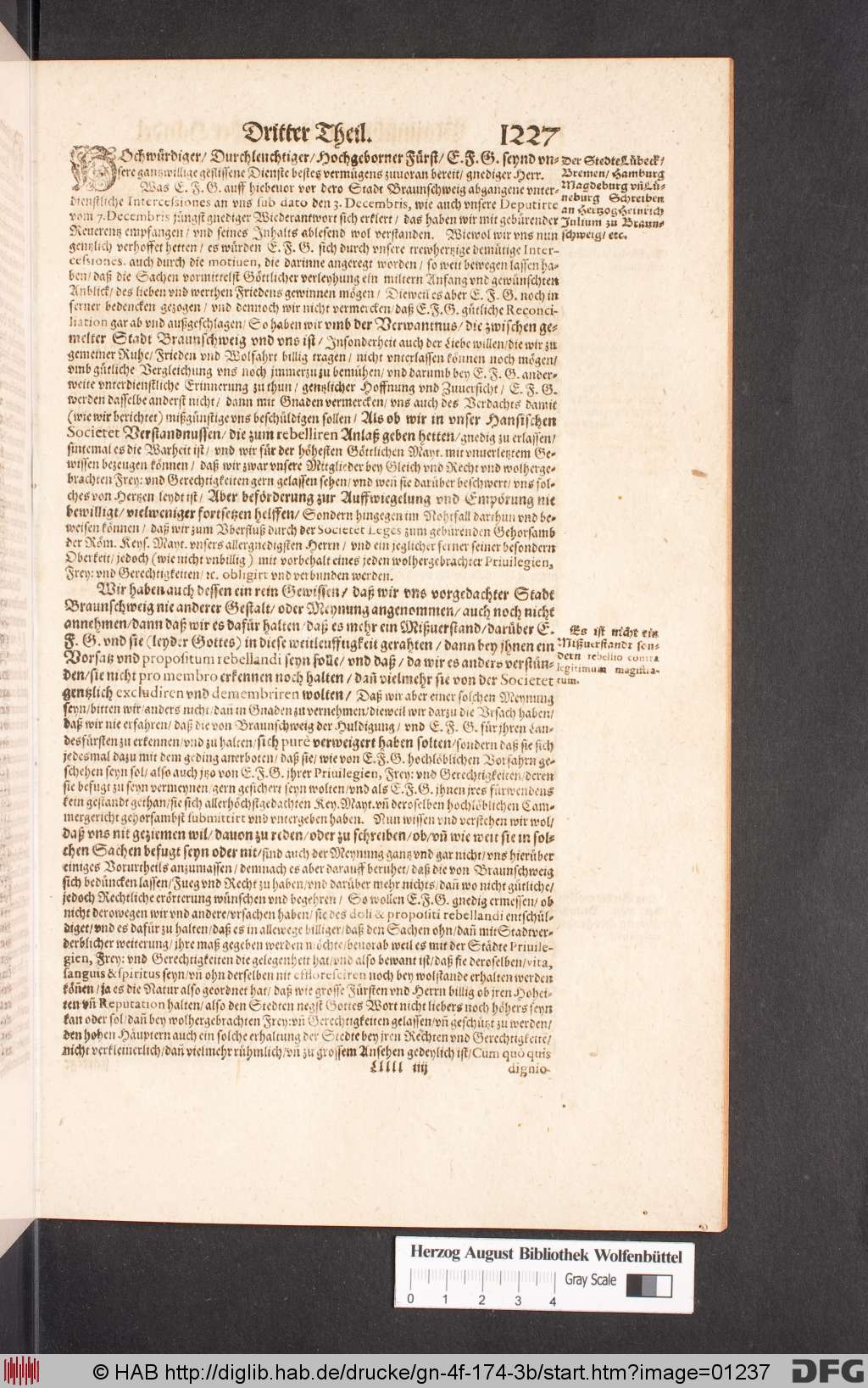 http://diglib.hab.de/drucke/gn-4f-174-3b/01237.jpg