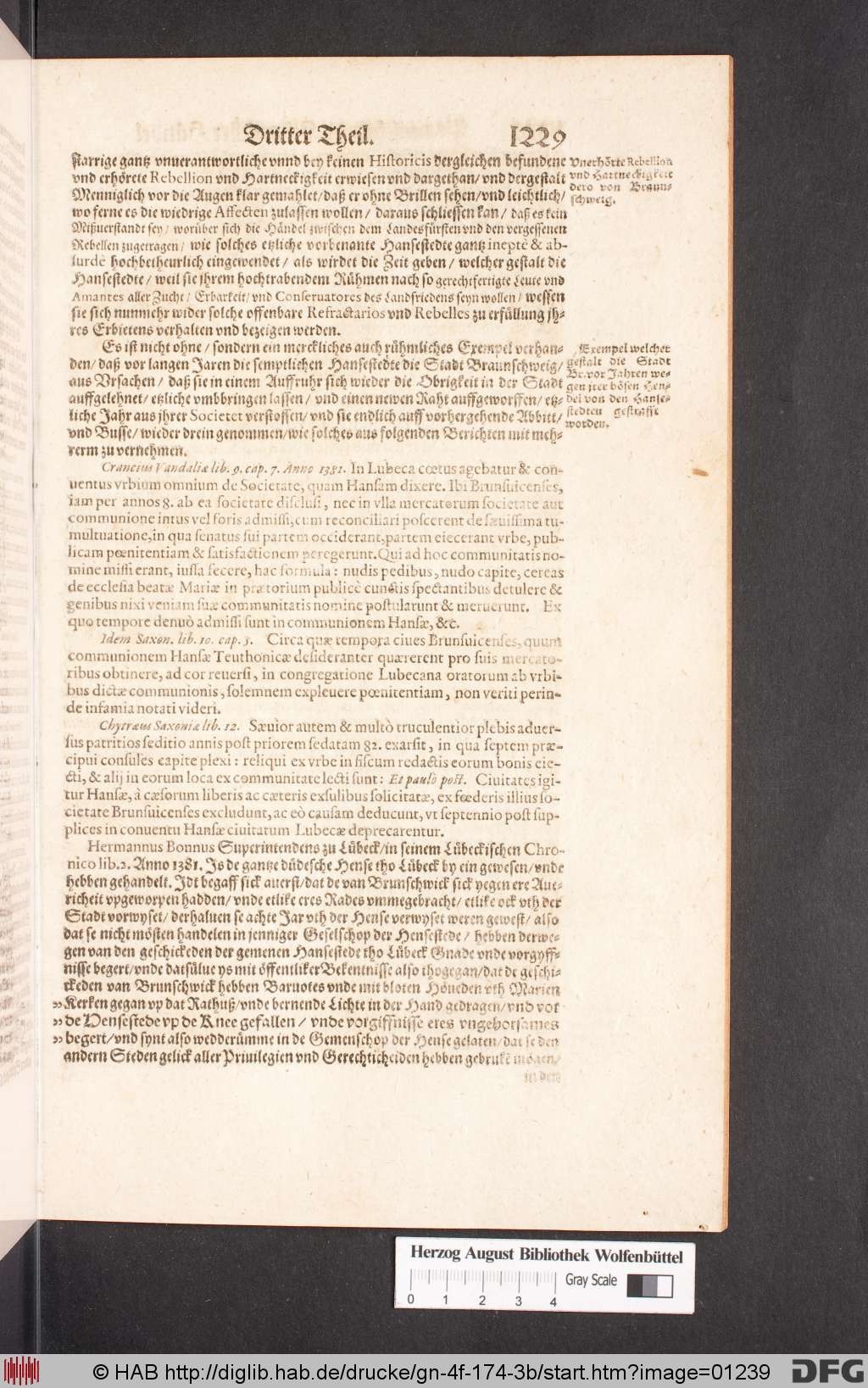 http://diglib.hab.de/drucke/gn-4f-174-3b/01239.jpg