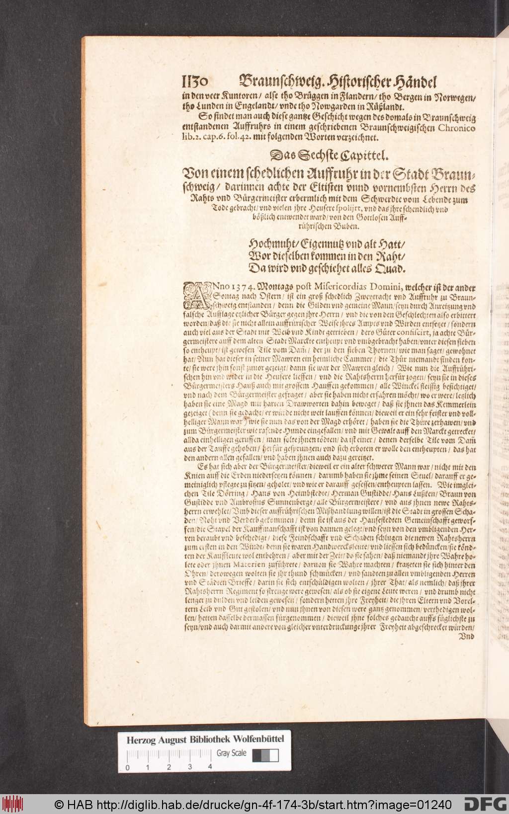http://diglib.hab.de/drucke/gn-4f-174-3b/01240.jpg
