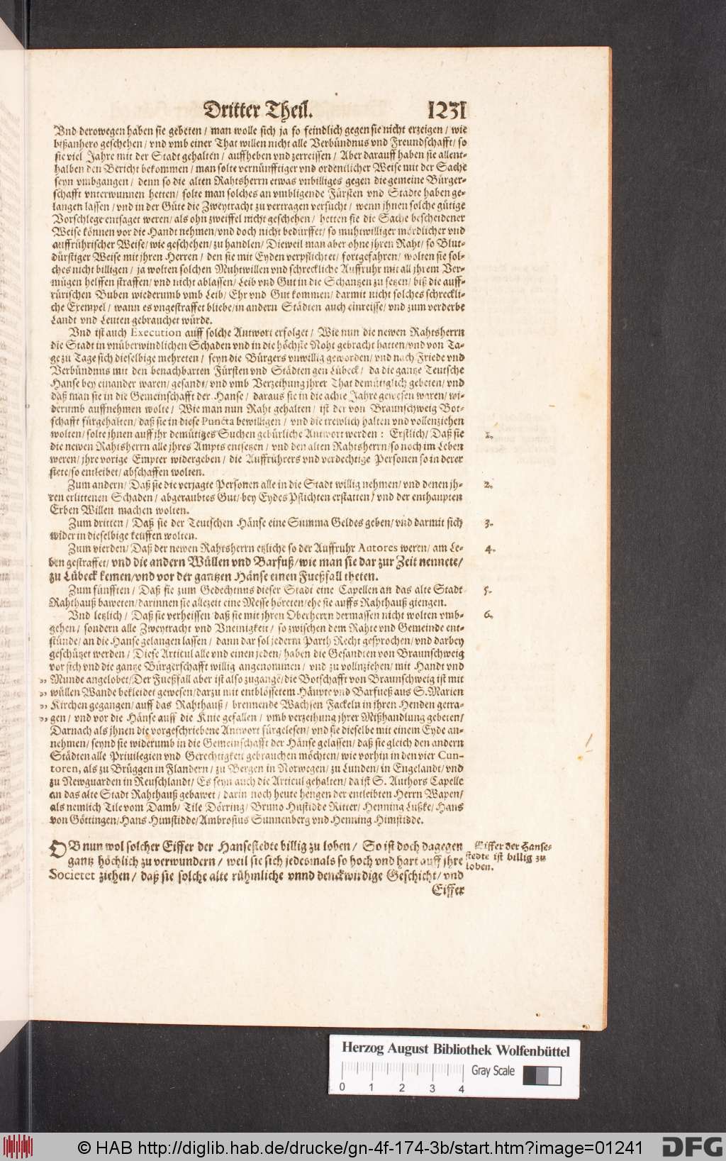 http://diglib.hab.de/drucke/gn-4f-174-3b/01241.jpg