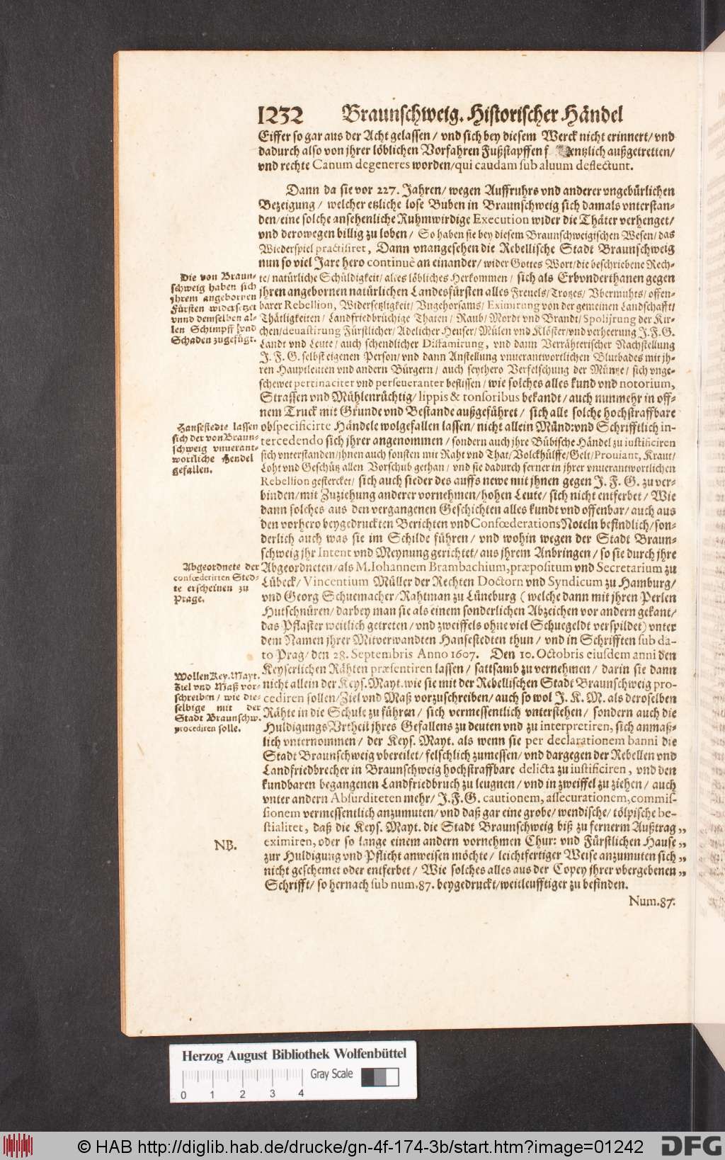 http://diglib.hab.de/drucke/gn-4f-174-3b/01242.jpg
