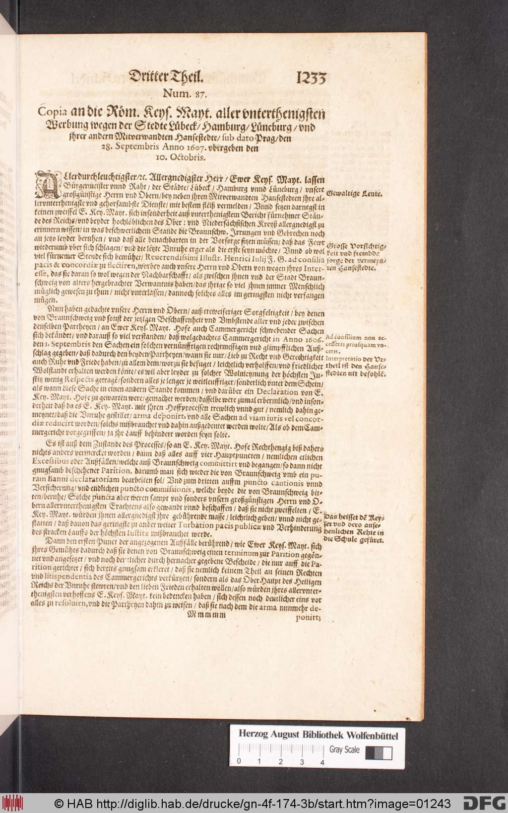 http://diglib.hab.de/drucke/gn-4f-174-3b/01243.jpg