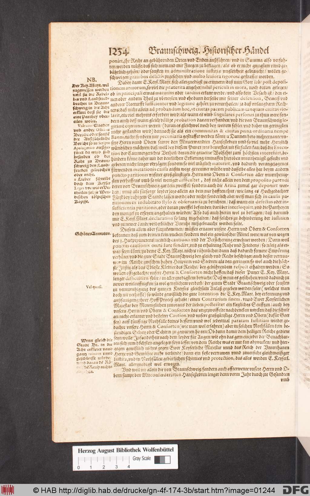 http://diglib.hab.de/drucke/gn-4f-174-3b/01244.jpg