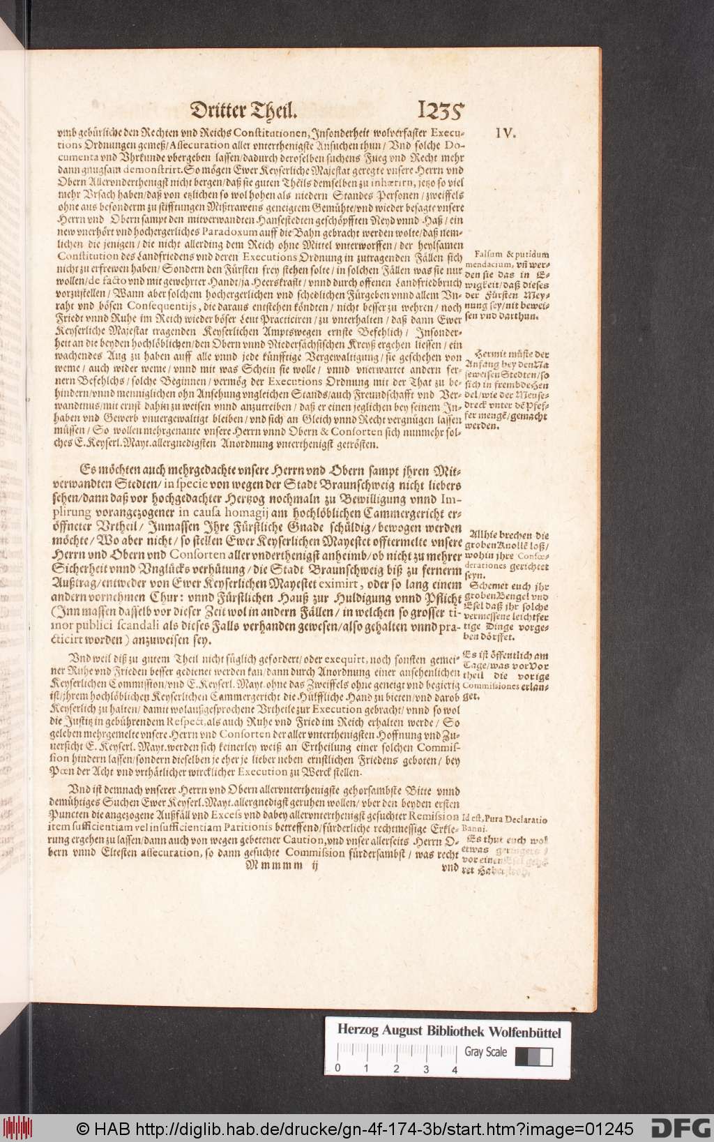 http://diglib.hab.de/drucke/gn-4f-174-3b/01245.jpg