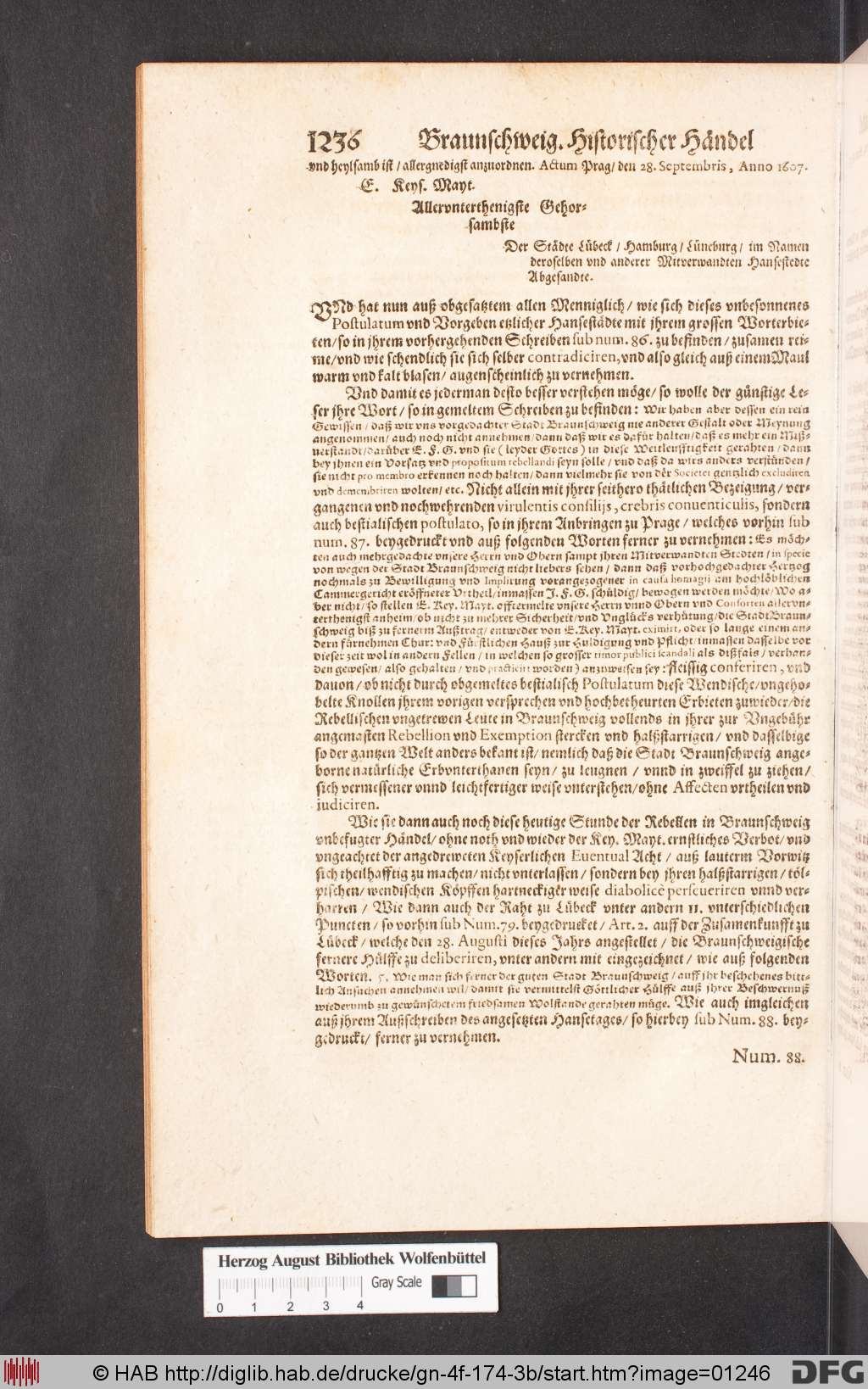 http://diglib.hab.de/drucke/gn-4f-174-3b/01246.jpg