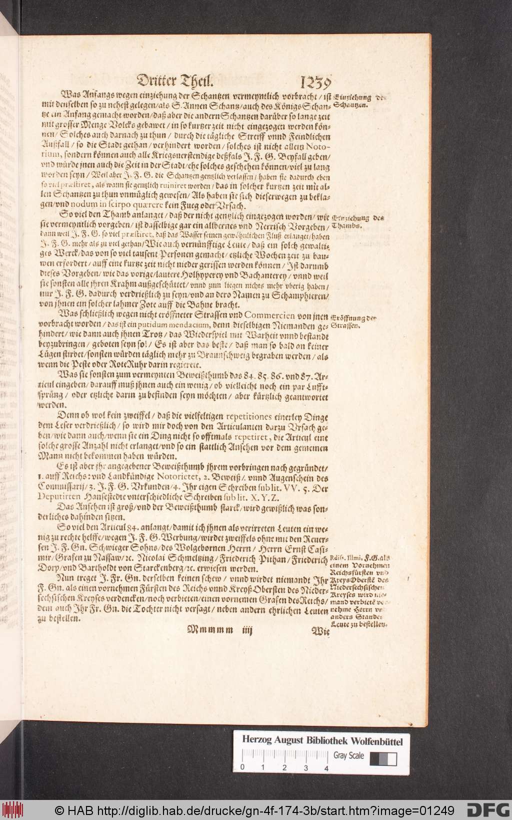 http://diglib.hab.de/drucke/gn-4f-174-3b/01249.jpg