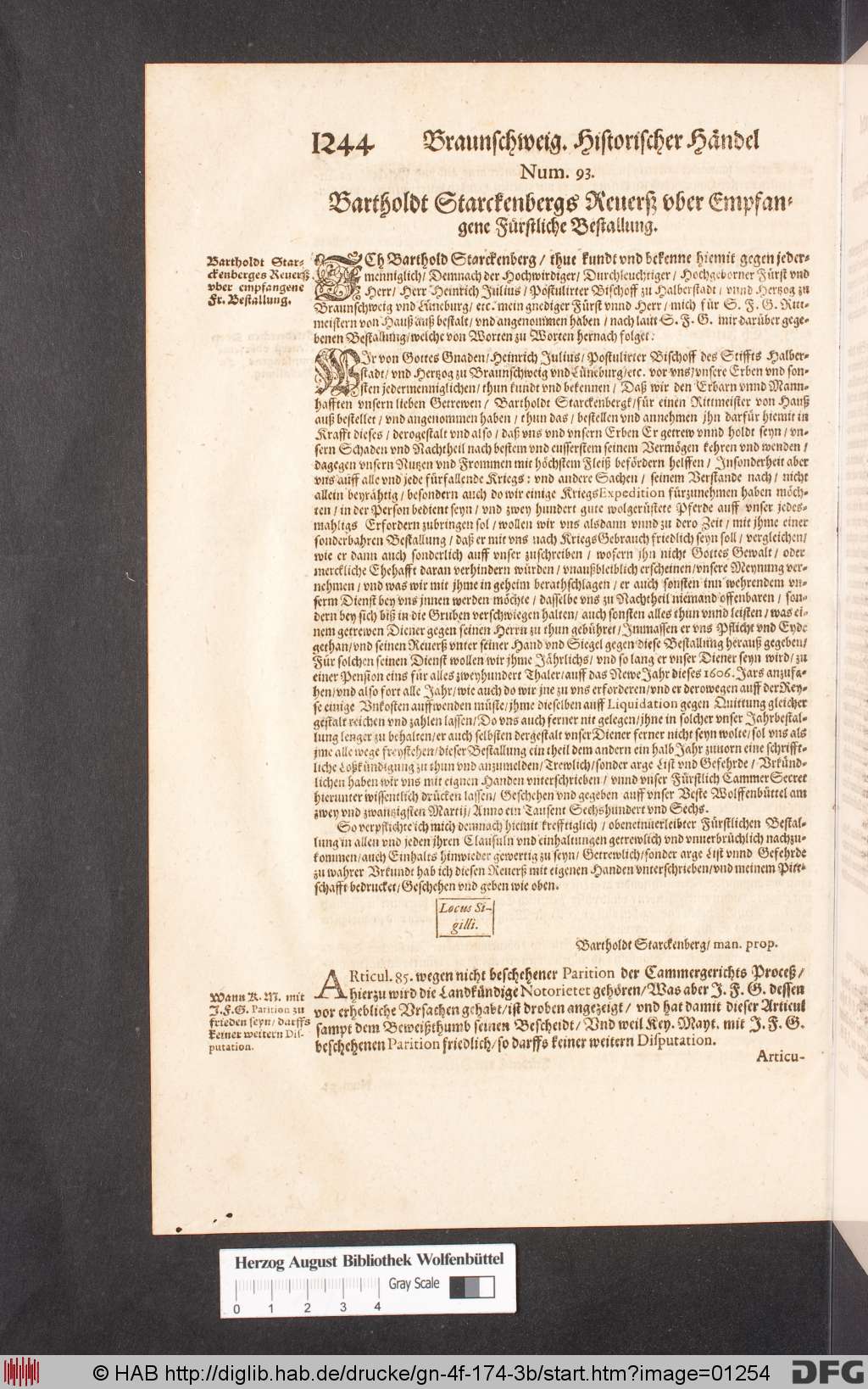 http://diglib.hab.de/drucke/gn-4f-174-3b/01254.jpg