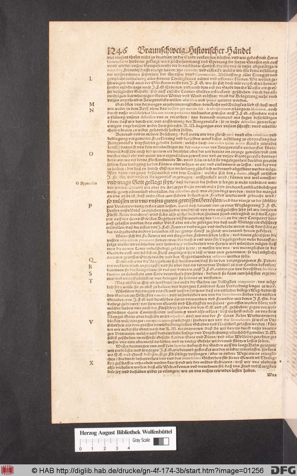 http://diglib.hab.de/drucke/gn-4f-174-3b/01256.jpg