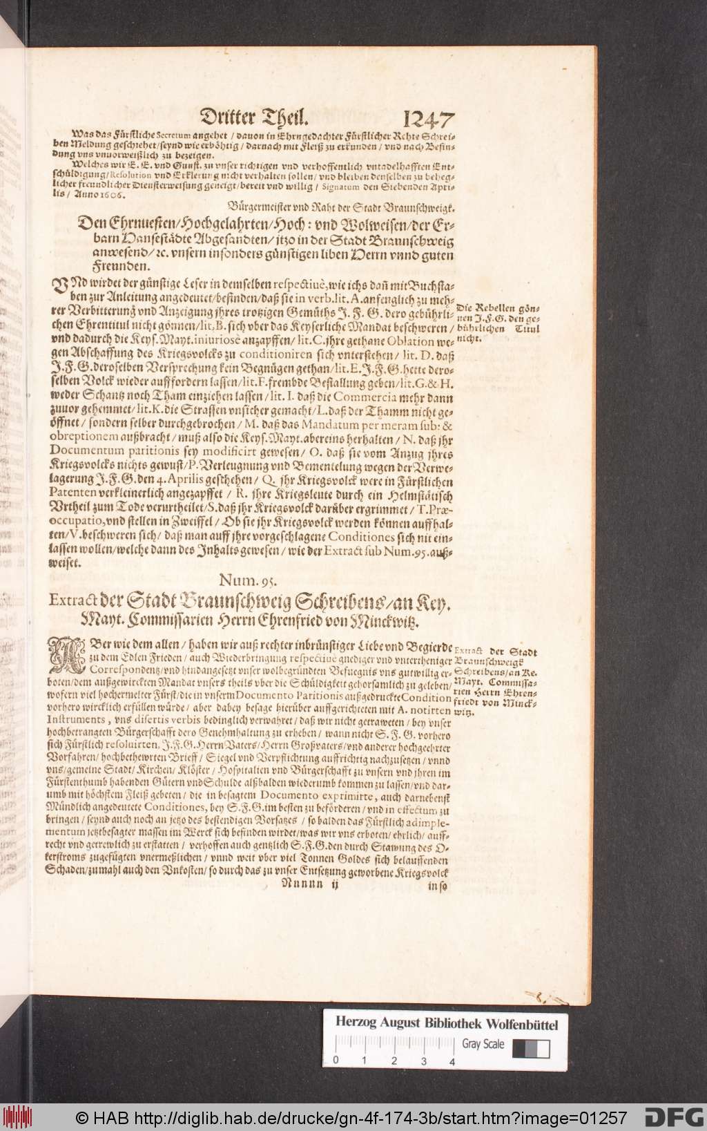 http://diglib.hab.de/drucke/gn-4f-174-3b/01257.jpg