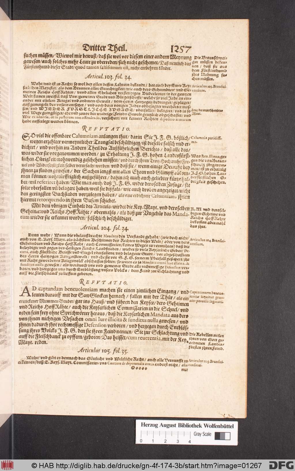 http://diglib.hab.de/drucke/gn-4f-174-3b/01267.jpg