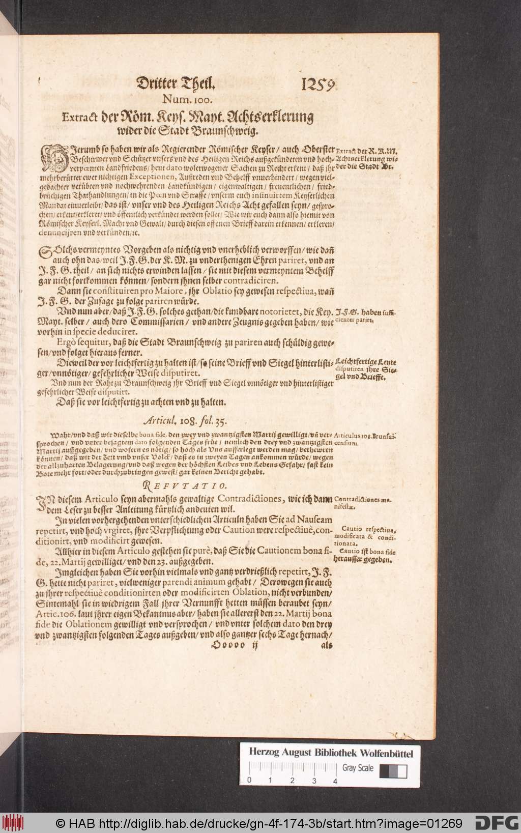 http://diglib.hab.de/drucke/gn-4f-174-3b/01269.jpg