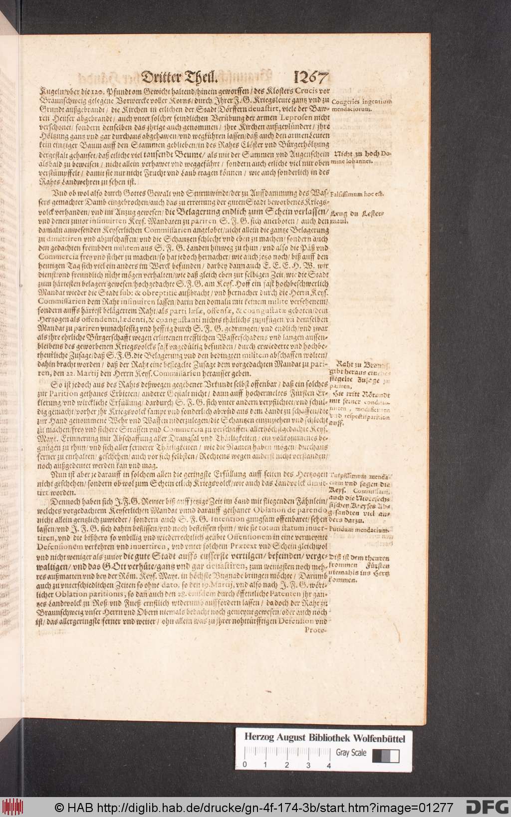 http://diglib.hab.de/drucke/gn-4f-174-3b/01277.jpg