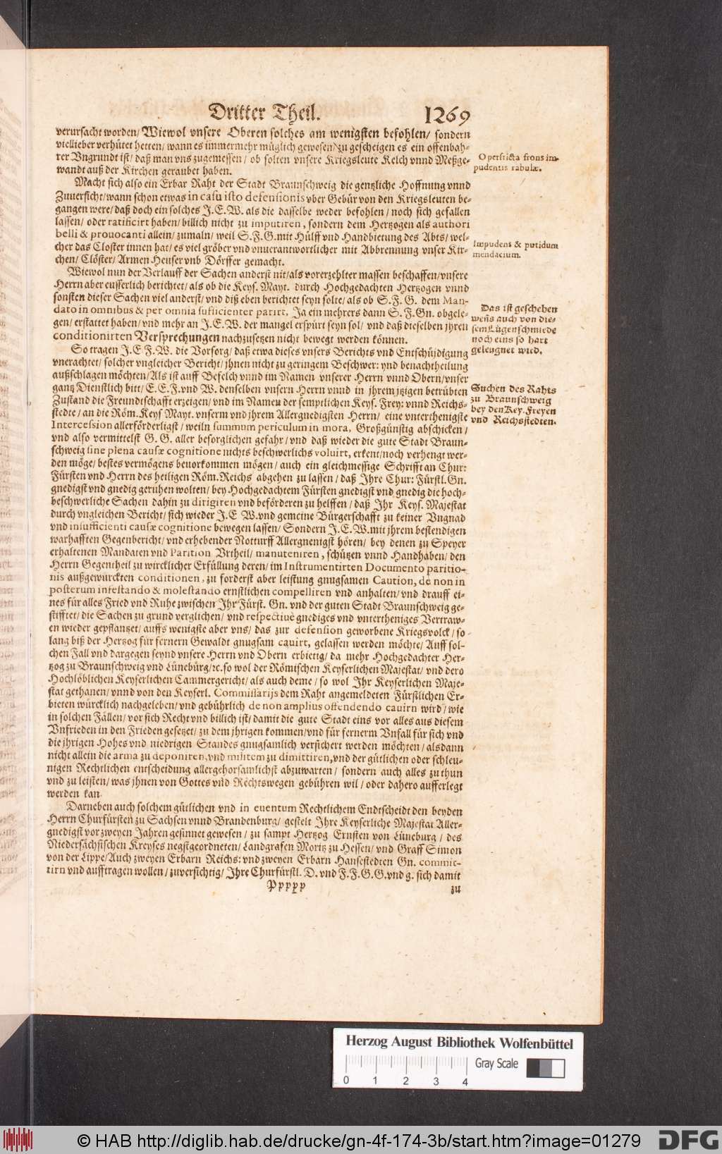http://diglib.hab.de/drucke/gn-4f-174-3b/01279.jpg