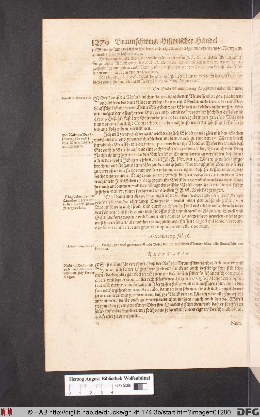 http://diglib.hab.de/drucke/gn-4f-174-3b/01280.jpg