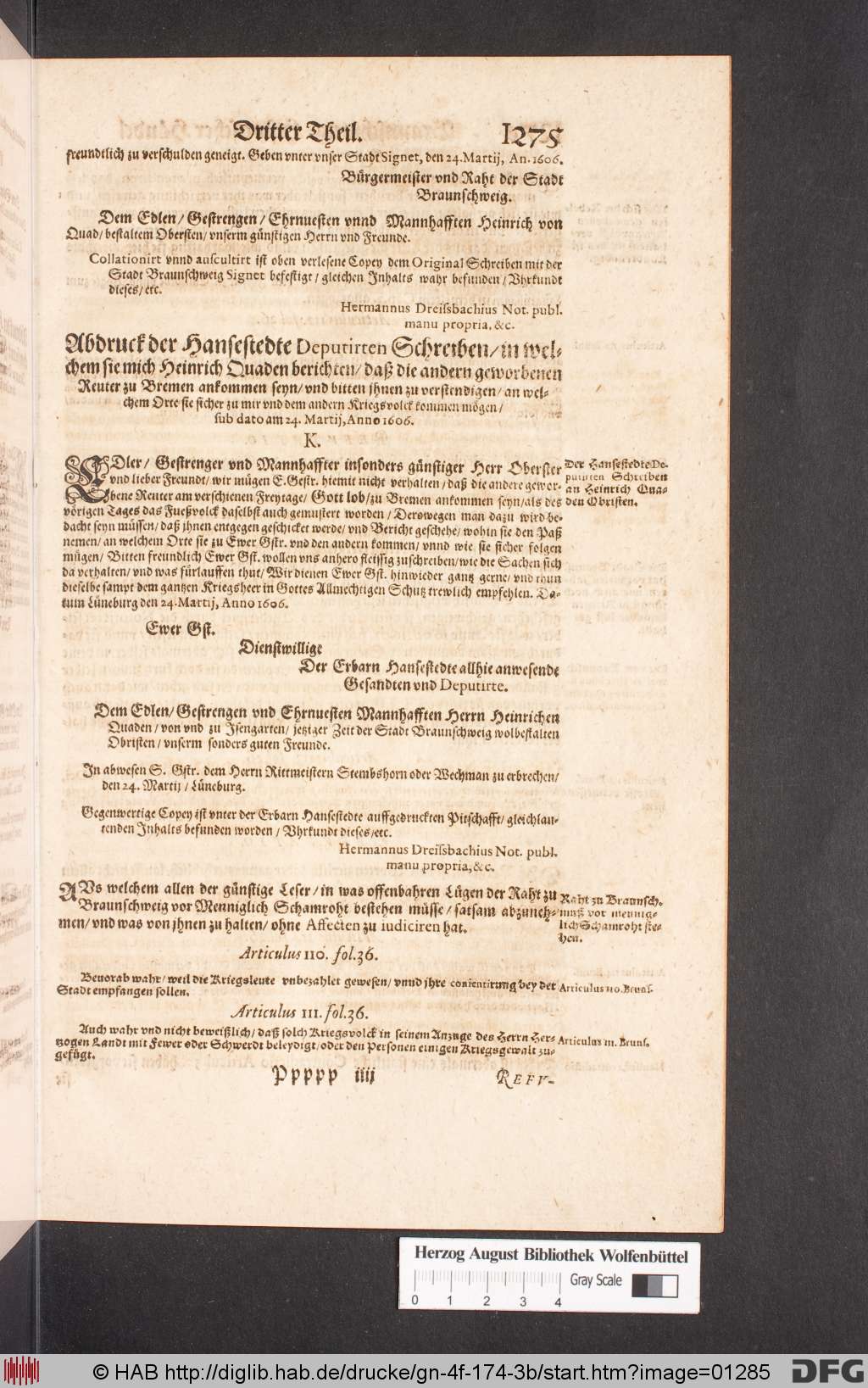 http://diglib.hab.de/drucke/gn-4f-174-3b/01285.jpg
