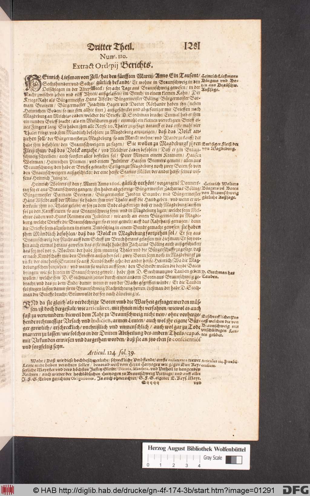 http://diglib.hab.de/drucke/gn-4f-174-3b/01291.jpg