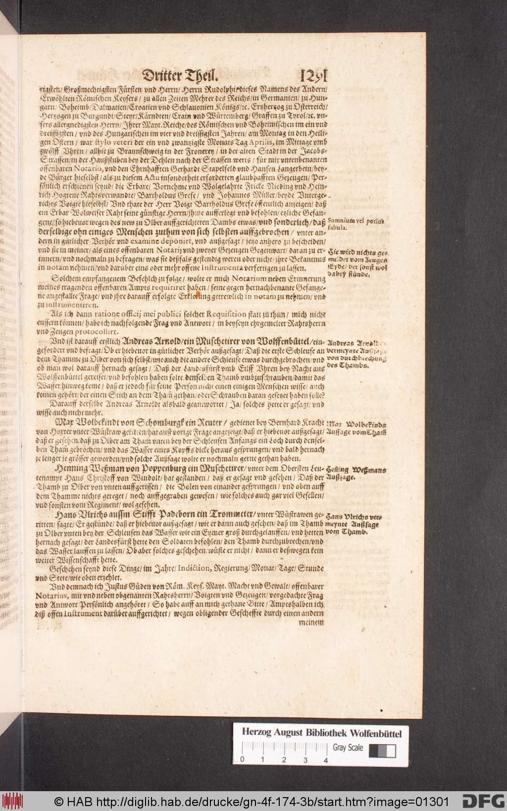 http://diglib.hab.de/drucke/gn-4f-174-3b/01301.jpg