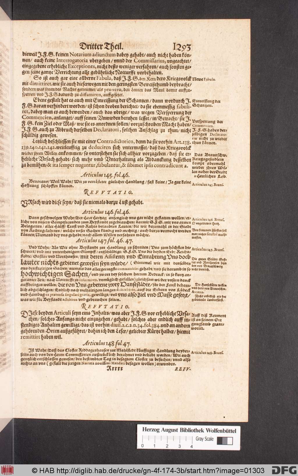 http://diglib.hab.de/drucke/gn-4f-174-3b/01303.jpg