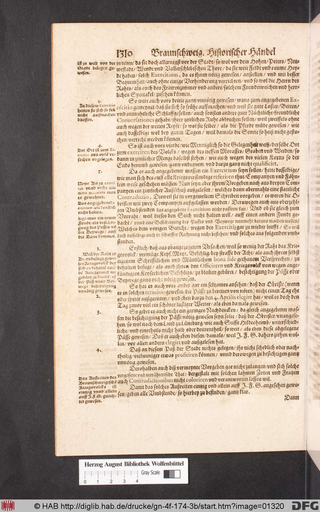 http://diglib.hab.de/drucke/gn-4f-174-3b/01320.jpg