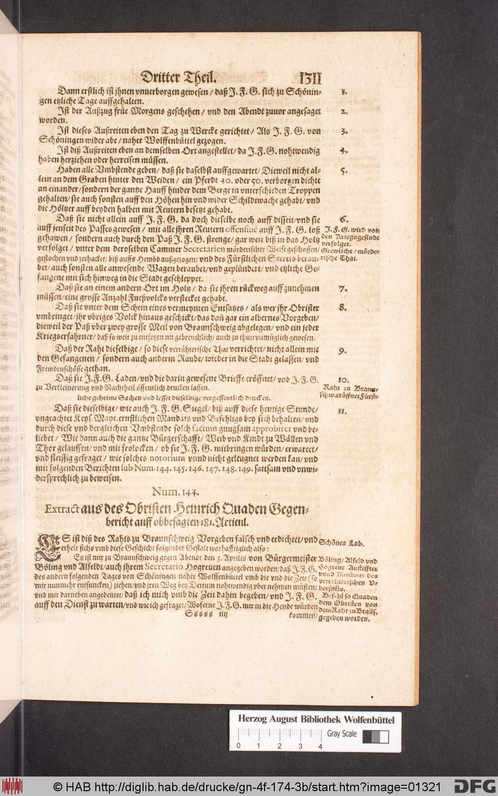 http://diglib.hab.de/drucke/gn-4f-174-3b/01321.jpg