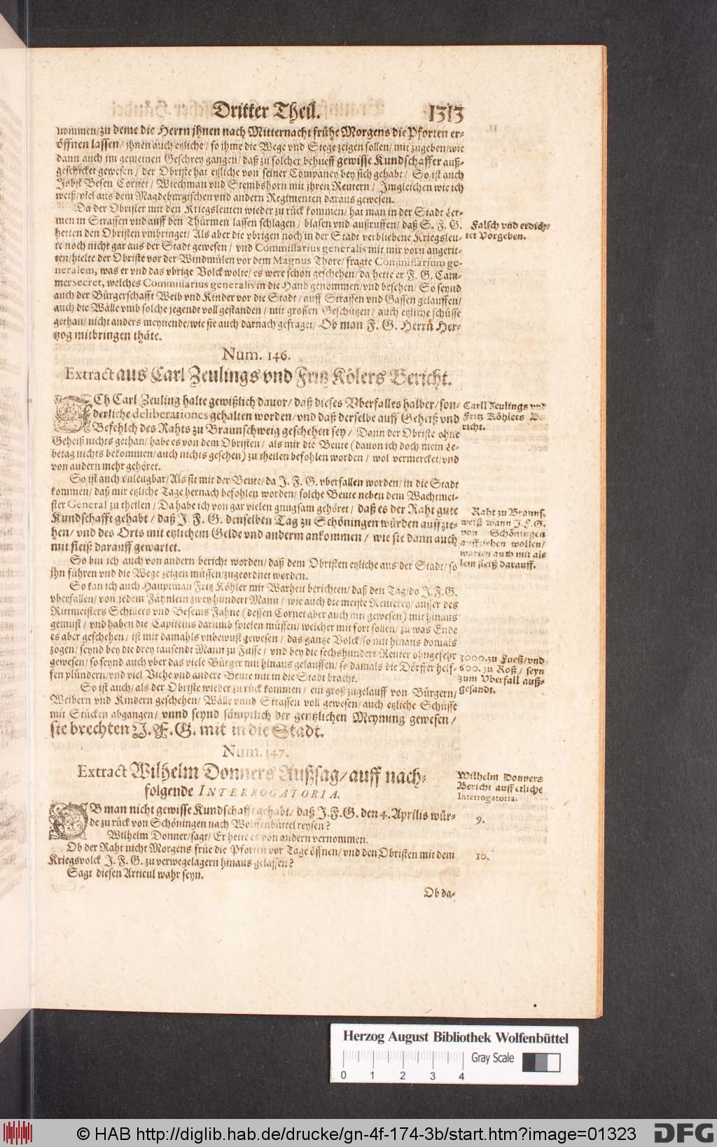 http://diglib.hab.de/drucke/gn-4f-174-3b/01323.jpg