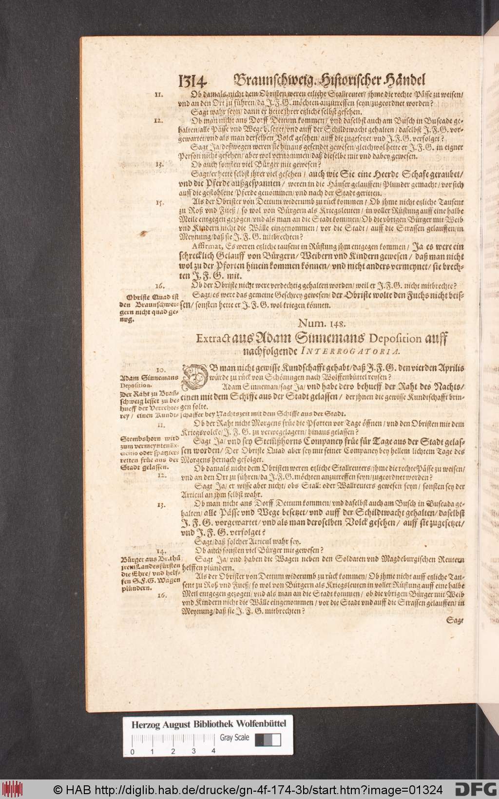 http://diglib.hab.de/drucke/gn-4f-174-3b/01324.jpg