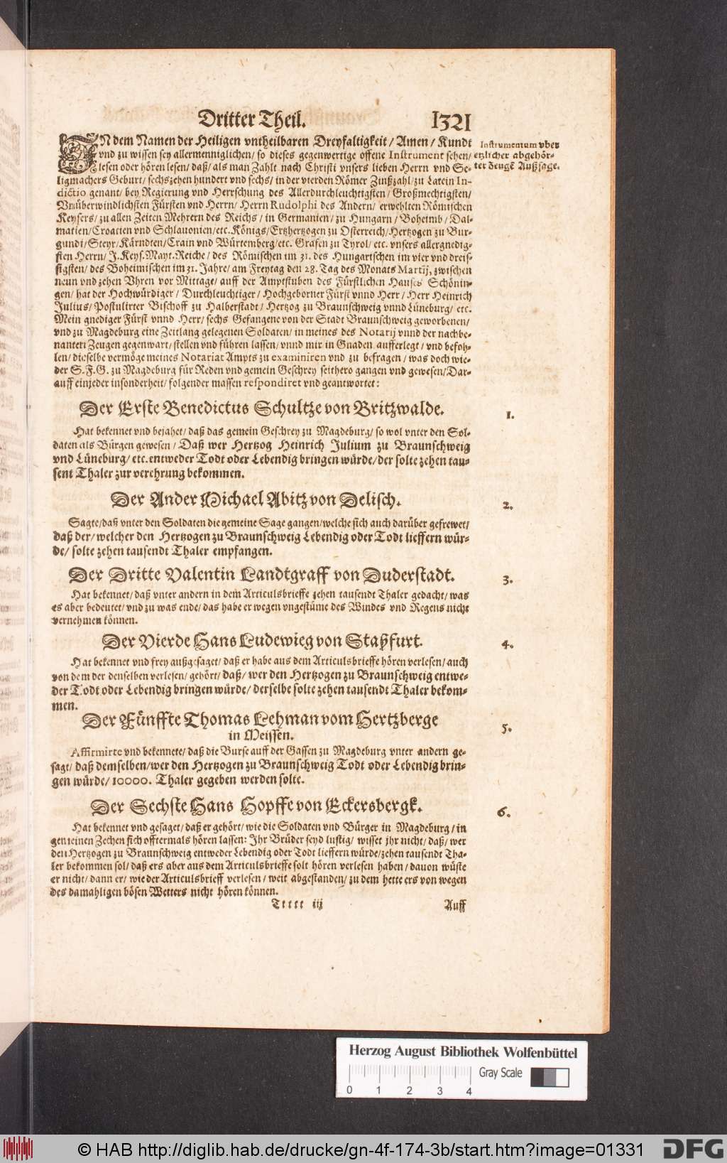 http://diglib.hab.de/drucke/gn-4f-174-3b/01331.jpg