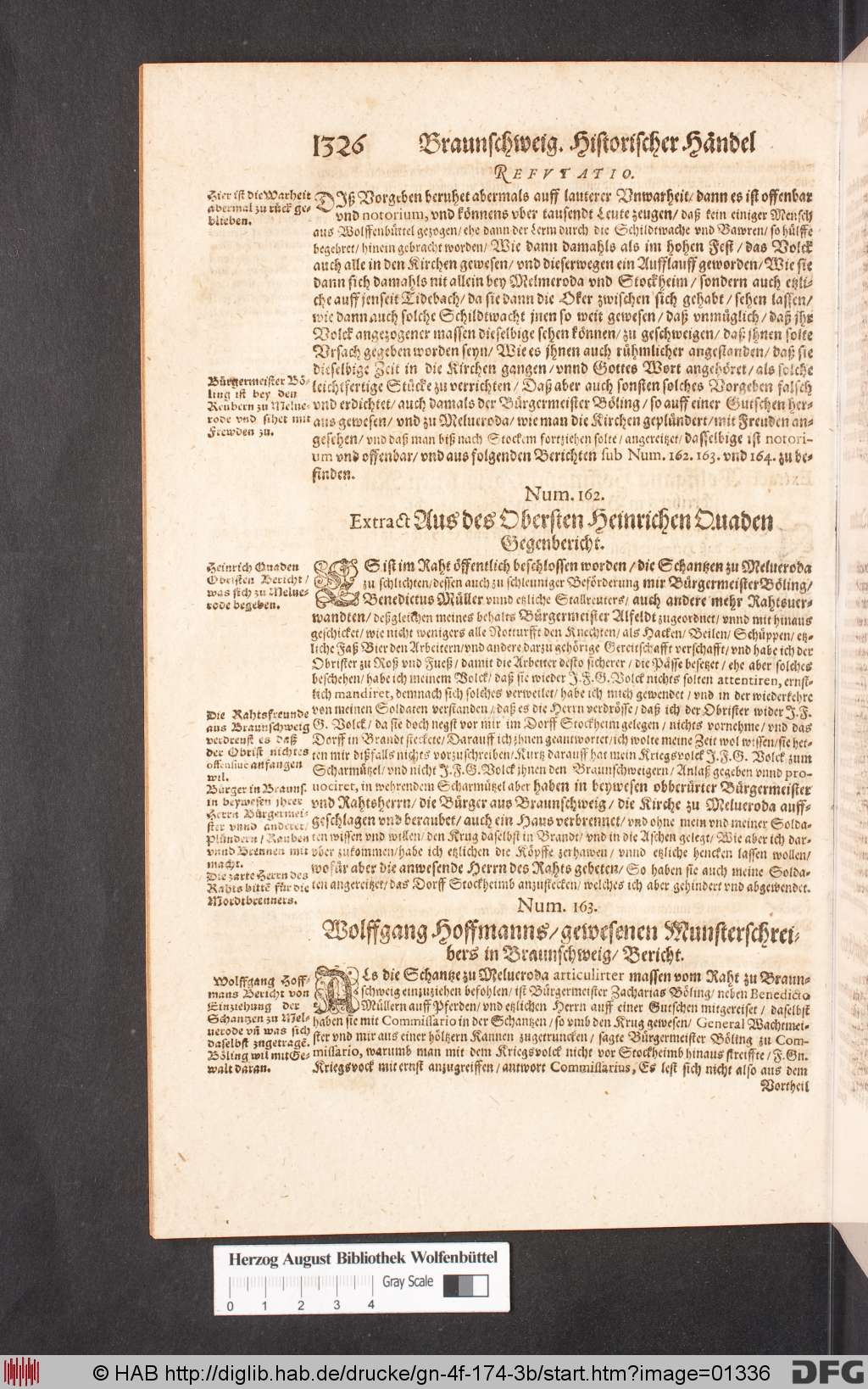 http://diglib.hab.de/drucke/gn-4f-174-3b/01336.jpg