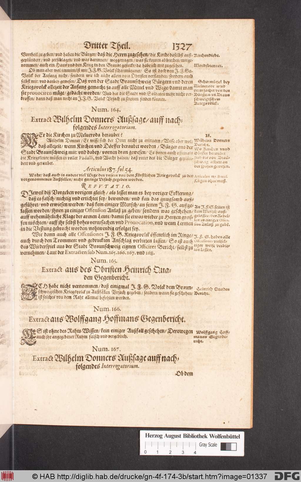 http://diglib.hab.de/drucke/gn-4f-174-3b/01337.jpg