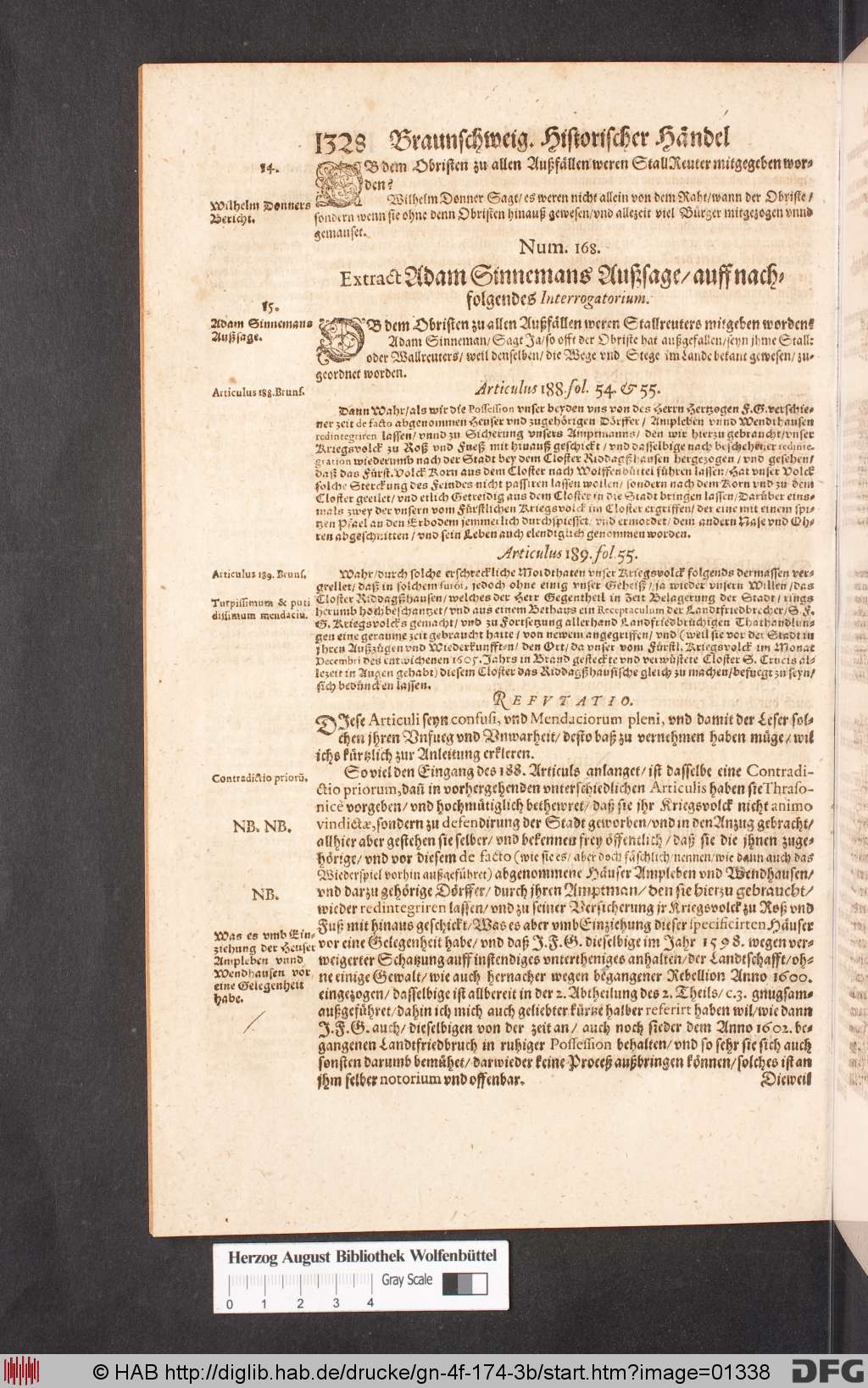 http://diglib.hab.de/drucke/gn-4f-174-3b/01338.jpg