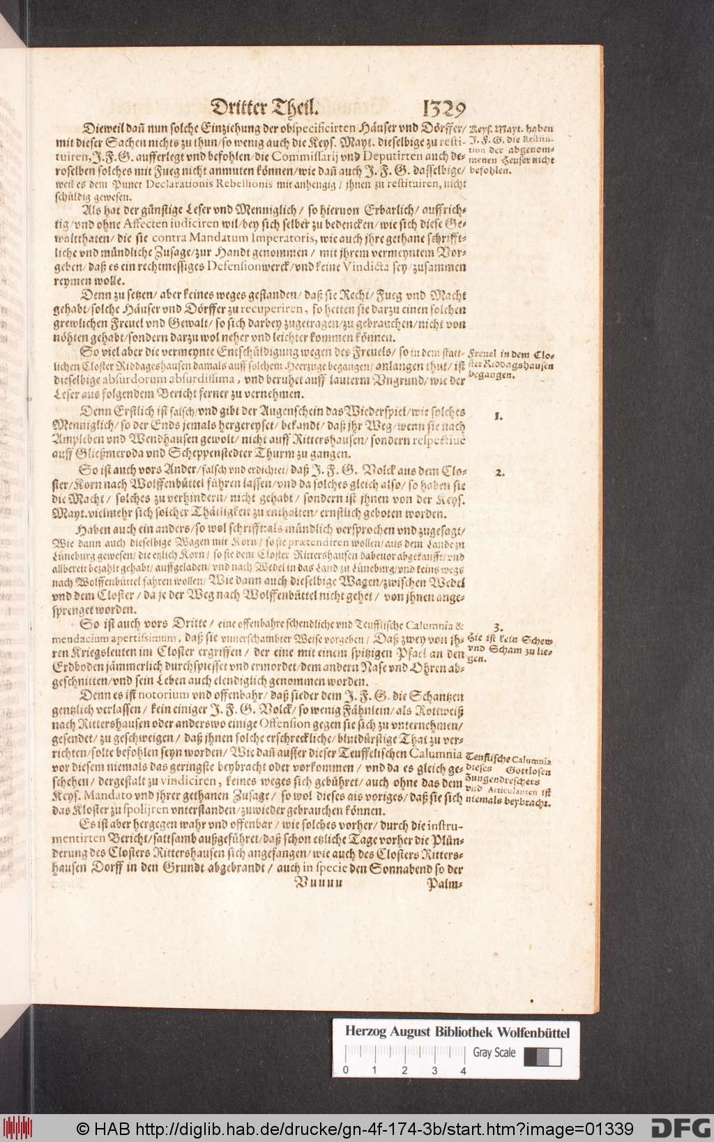 http://diglib.hab.de/drucke/gn-4f-174-3b/01339.jpg