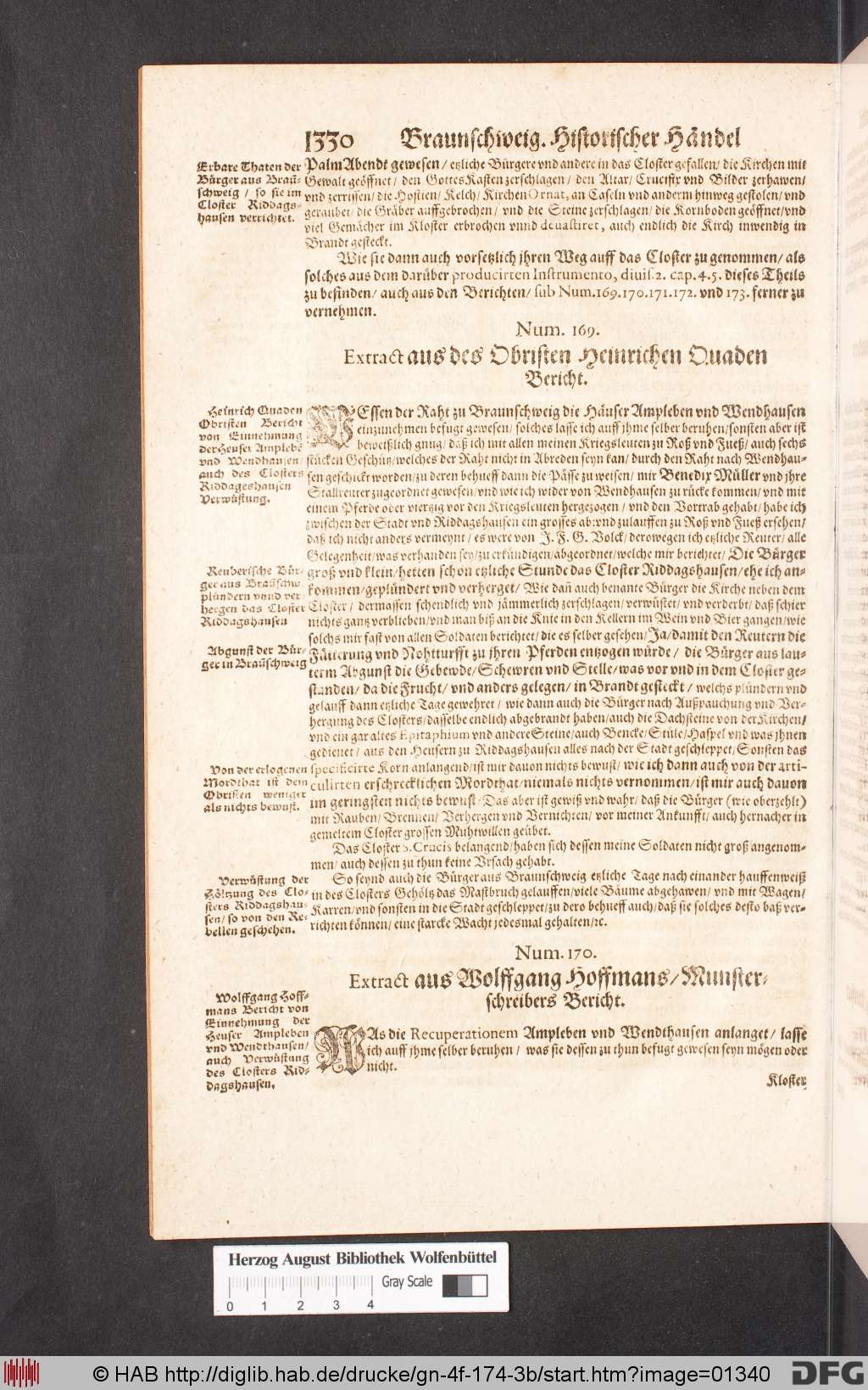http://diglib.hab.de/drucke/gn-4f-174-3b/01340.jpg