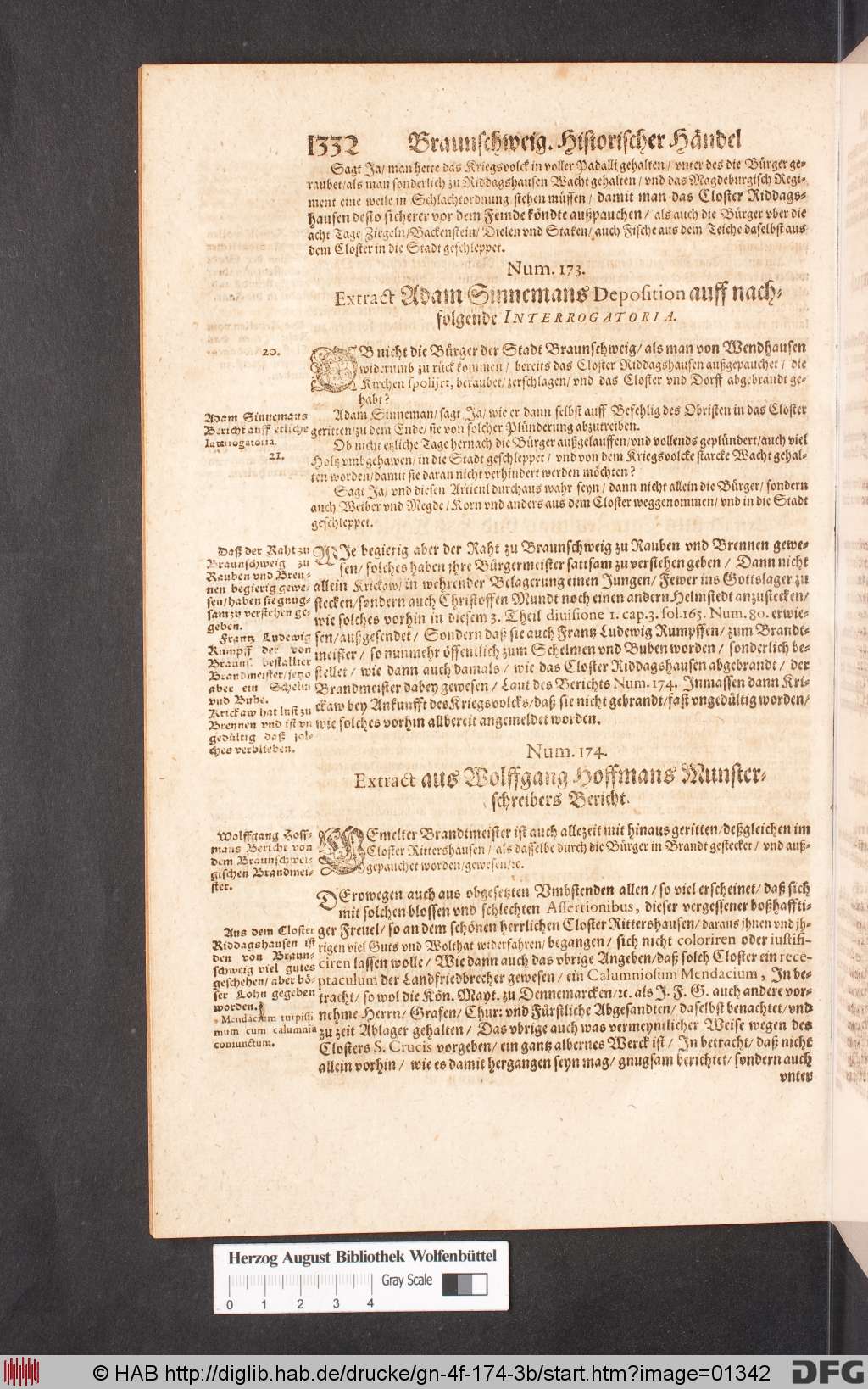 http://diglib.hab.de/drucke/gn-4f-174-3b/01342.jpg