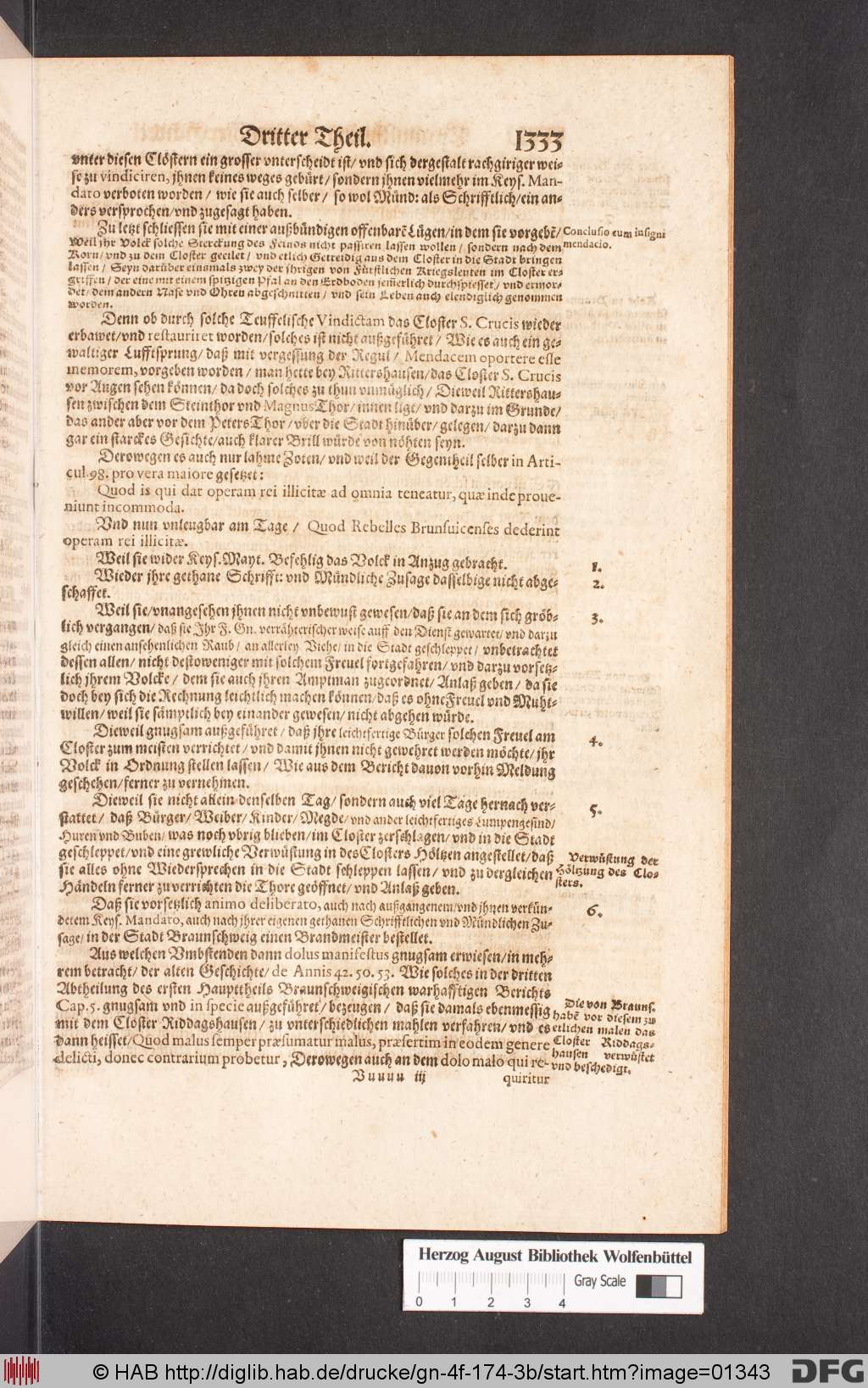 http://diglib.hab.de/drucke/gn-4f-174-3b/01343.jpg