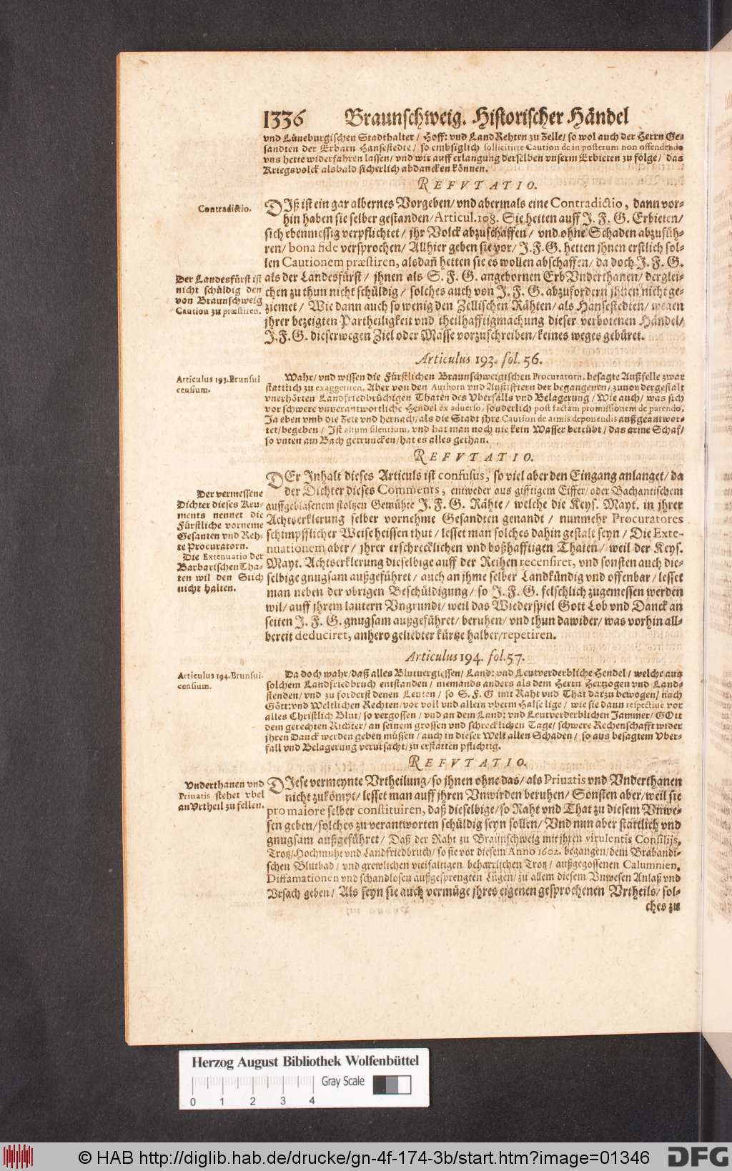 http://diglib.hab.de/drucke/gn-4f-174-3b/01346.jpg