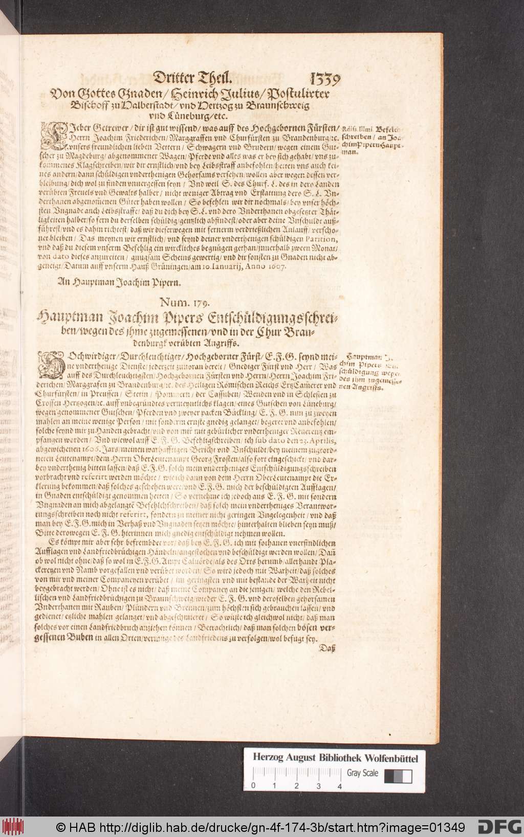 http://diglib.hab.de/drucke/gn-4f-174-3b/01349.jpg