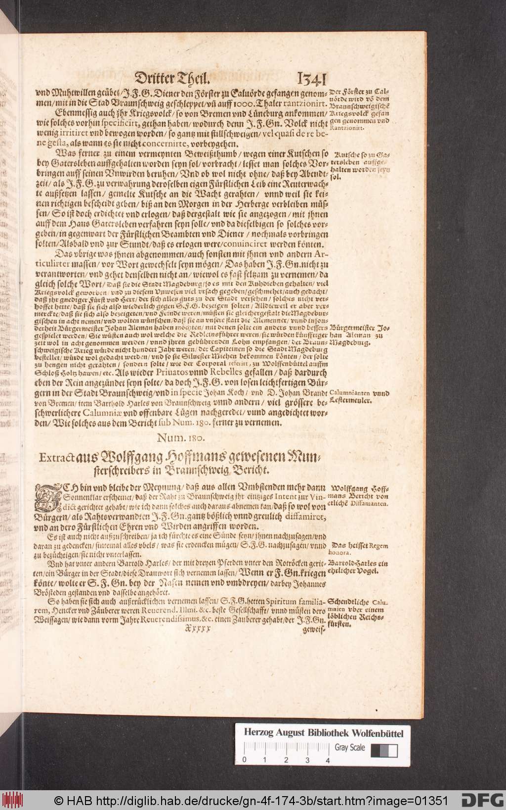 http://diglib.hab.de/drucke/gn-4f-174-3b/01351.jpg