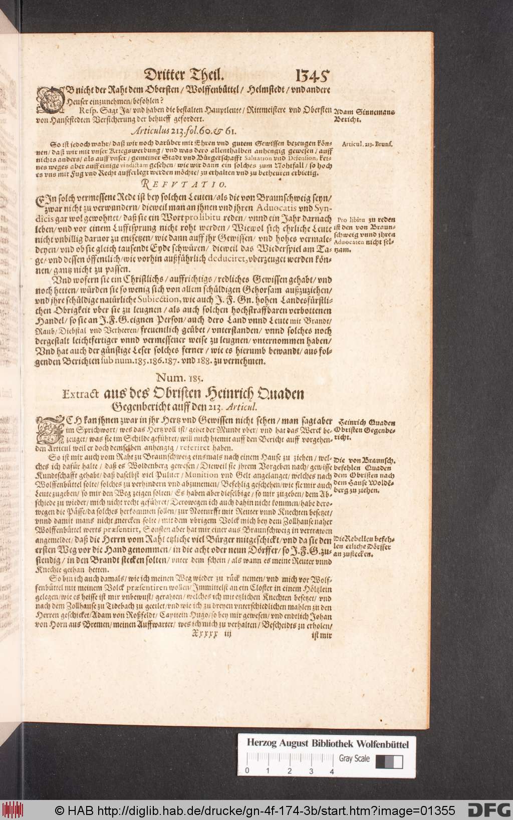 http://diglib.hab.de/drucke/gn-4f-174-3b/01355.jpg