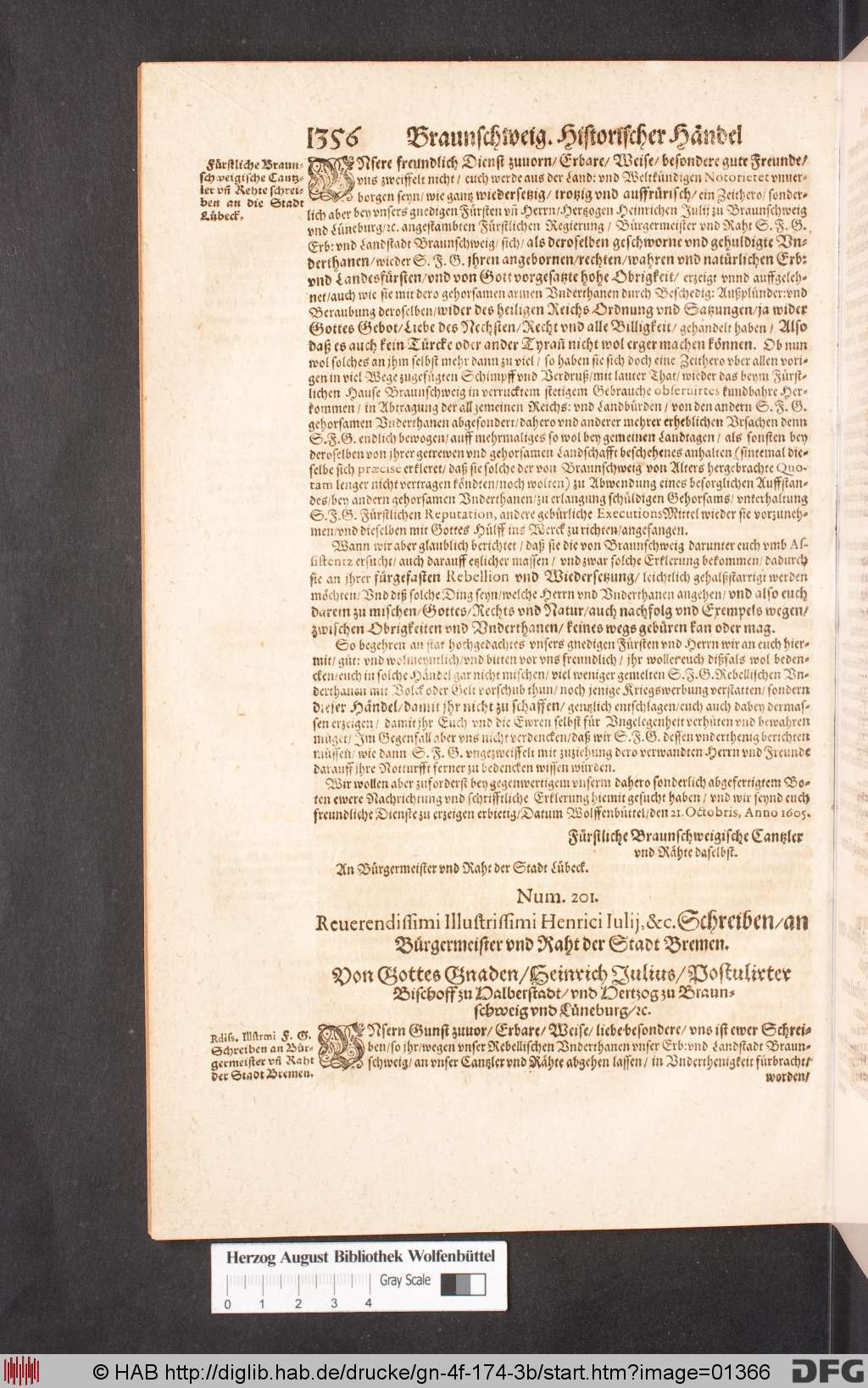 http://diglib.hab.de/drucke/gn-4f-174-3b/01366.jpg