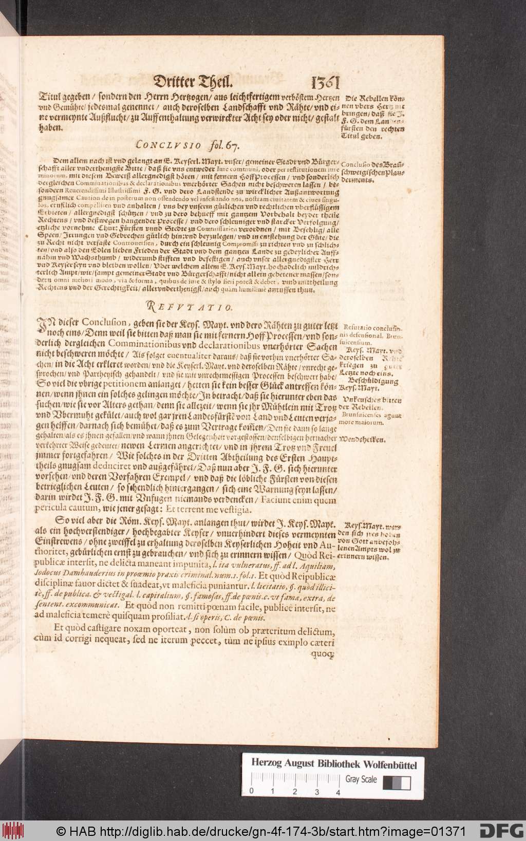 http://diglib.hab.de/drucke/gn-4f-174-3b/01371.jpg