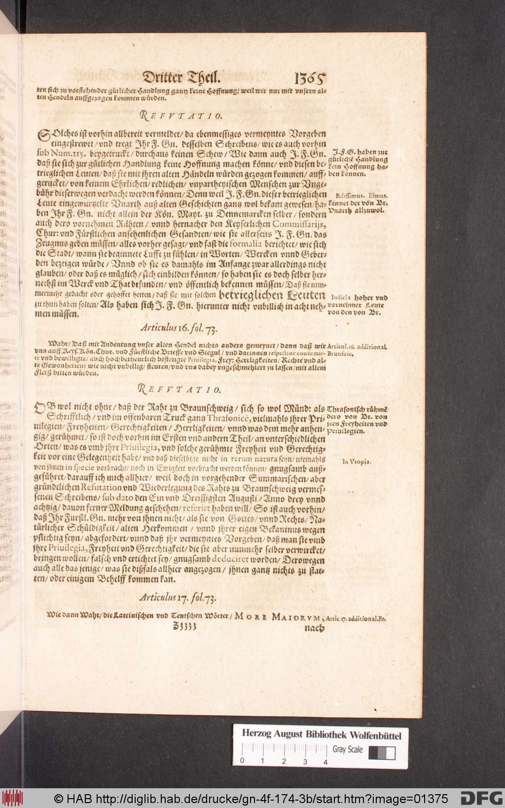 http://diglib.hab.de/drucke/gn-4f-174-3b/01375.jpg