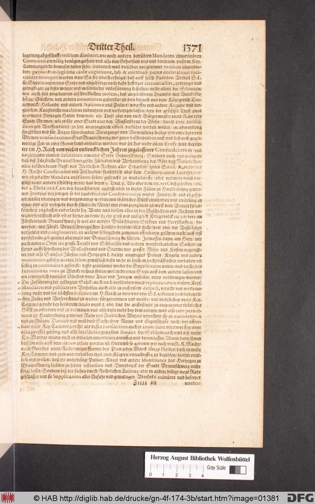 http://diglib.hab.de/drucke/gn-4f-174-3b/01381.jpg