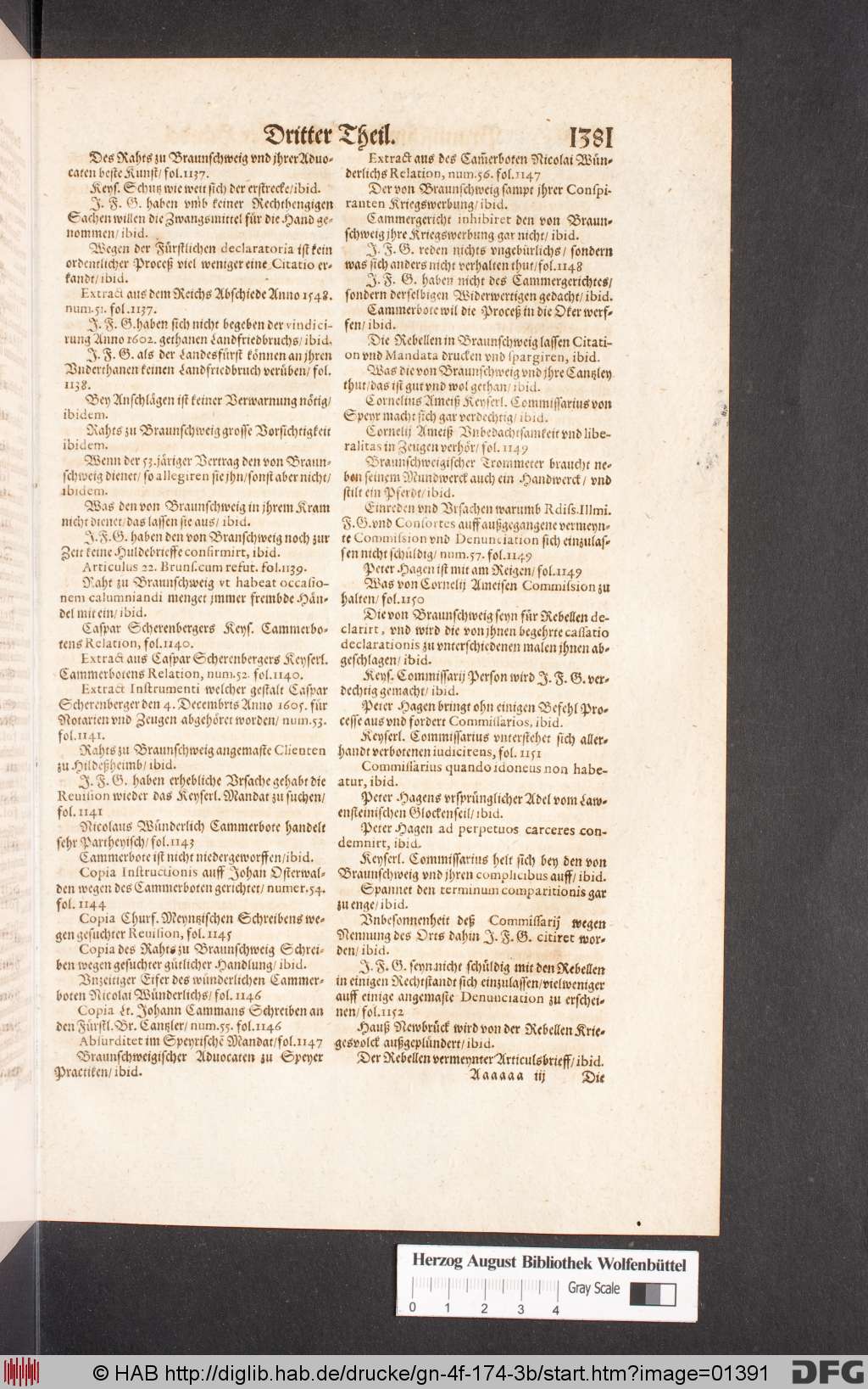 http://diglib.hab.de/drucke/gn-4f-174-3b/01391.jpg